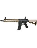 CYMA CGS MK16 10.5 inch GBBR
