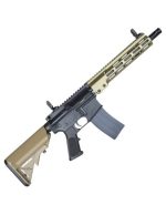 CYMA CGS MK16 10.5 inch GBBR - obrazek 3