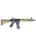 CYMA CGS MK16 10.5 inch GBBR - obrazek 5