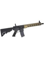 CYMA CGS MK16 13.5 inch GBBR - obrazek 2