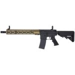 CYMA CGS MK16 13.5 inch GBBR