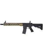 CYMA CGS MK16 13.5 inch GBBR