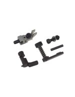 Cyma CGS Noveske N4 GBB Receiver NSR9 Rail Set for CGS MWS GBBR - FDE - obrazek 3