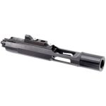 CYMA CGS SP System T8 Steel Bolt Carrier for CGS / MWS M4 GBBR