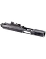 CYMA CGS SP System T8 Steel Bolt Carrier for CGS / MWS M4 GBBR