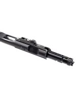 CYMA CGS SP System T8 Steel Bolt Carrier for CGS / MWS M4 GBBR - obrazek 3