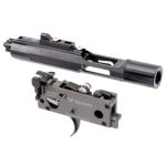 CYMA CGS SP System T8 Steel Bolt Carrier with Trigger Box for Marui TM MWS GBBR
