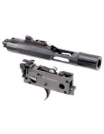 CYMA CGS SP System T8 Steel Bolt Carrier with Trigger Box for Marui TM MWS GBBR