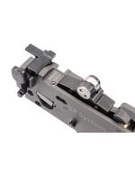CYMA CGS SP System T8 Steel Bolt Carrier with Trigger Box for Marui TM MWS GBBR - obrazek 3
