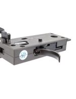 CYMA CGS SP System T8 Steel Bolt Carrier with Trigger Box for Marui TM MWS GBBR - obrazek 4
