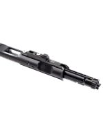 CYMA CGS SP System T8 Steel Bolt Carrier with Trigger Box for Marui TM MWS GBBR - obrazek 5