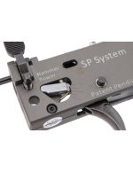 CYMA CGS SP System T8 Trigger Box for CGS MWS M4 GBBR