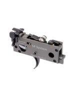 CYMA CGS SP System T8 Trigger Box for CGS MWS M4 GBBR - obrazek 4