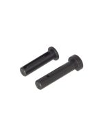 Cyma CGS Steel Receiver Pin Concave Type for M4 CGS / MWS