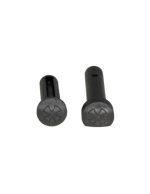 Cyma CGS Steel Receiver Pin Noveske Concave Type for M4 CGS / MWS - obrazek 2