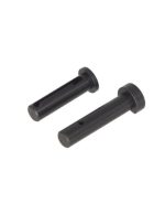 Cyma CGS Steel Receiver Pin Noveske Concave Type for M4 CGS / MWS