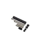 Cyma CGS Steel Receiver Pin Noveske Concave Type for M4 CGS / MWS - obrazek 3