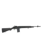CYMA CM.032  M14 black - obrazek 2