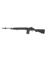 CYMA CM.032  M14 black