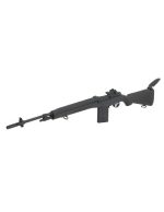 CYMA CM.032  M14 black - obrazek 3