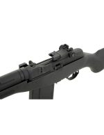 CYMA CM.032  M14 black - obrazek 7