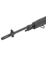 CYMA CM.032  M14 black - obrazek 8