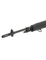 CYMA CM.032  M14 black - obrazek 9