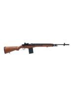 CYMA CM.032 M14 wooden style - obrazek 2