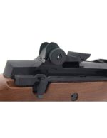 CYMA CM.032 M14 wooden style - obrazek 6