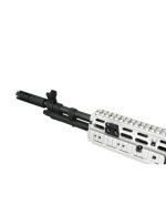 CYMA CM.032G M14 EBR AEG Silver - obrazek 4