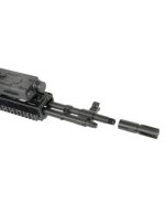 CYMA CM.032G M14 EBR - Black - obrazek 11
