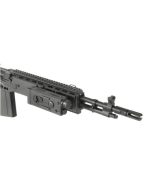 CYMA CM.032G M14 EBR - Black - obrazek 12