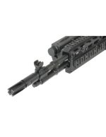 CYMA CM.032G M14 EBR - Black - obrazek 13