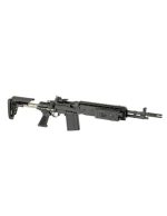 CYMA CM.032G M14 EBR - Black - obrazek 14