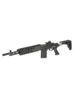 CYMA CM.032G M14 EBR - Black - obrazek 15