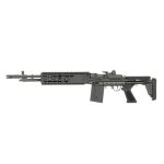 CYMA CM.032G M14 EBR - Black