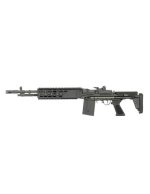 CYMA CM.032G M14 EBR - Black