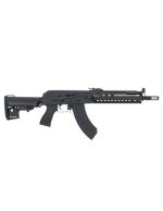 CYMA CM.040 AK47 AEG - obrazek 2