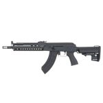 CYMA CM.040 AK47 AEG