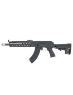 CYMA CM.040 AK47 AEG