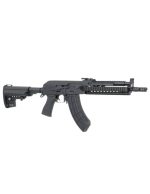 CYMA CM.040 AK47 AEG - obrazek 3