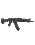 CYMA CM.040 AK47 AEG - obrazek 4