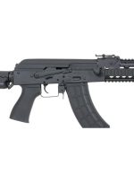 CYMA CM.040 AK47 AEG - obrazek 5
