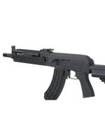 CYMA CM.040 AK47 AEG - obrazek 6