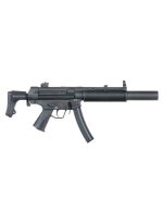 CYMA CM041 MP5 SD6 - obrazek 2