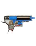CYMA CM041 MP5 SD6 - obrazek 12
