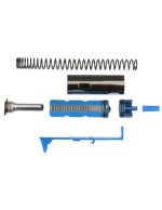 CYMA CM041 MP5 SD6 - obrazek 13