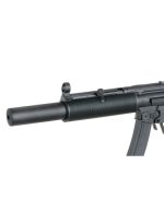 CYMA CM041 MP5 SD6 - obrazek 4