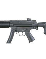 CYMA CM041 MP5 SD6 - obrazek 5