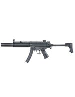 CYMA CM041 MP5 SD6 - obrazek 7